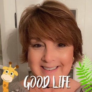 Meet your Posher, Pam